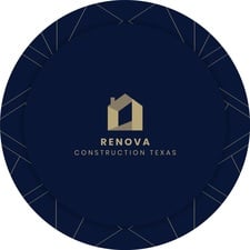 Avatar for Renova Construction Texas