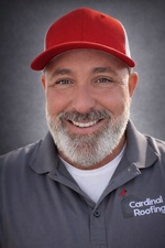 Avatar for Cardinal Roofing