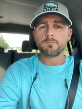 Avatar for Grass Doctor