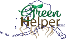 Avatar for Green Helper AK, LLC