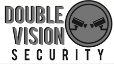 Avatar for Double Vision Security & Home Theater
