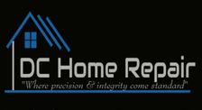 Avatar for D.C. Home Repair