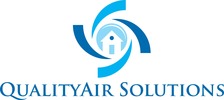 QualityAir Solutions, LLC logo