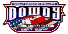 Avatar for Dowdy Welding & Fabrication