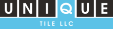Logo for Unique Tile, LLC