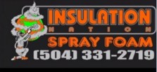 Avatar for Insulation Nation, LLC