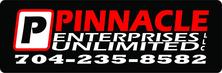 Avatar for Pinnacle Enterprises Unlimited, LLC
