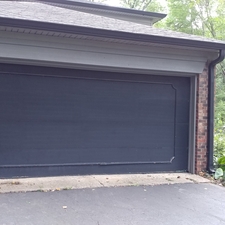 The Garage Door Guys Llc Noblesville In 46062 Homeadvisor