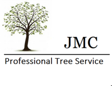 Avatar for Gateway Tree Service