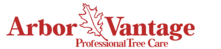 Avatar for ArborVantage, LLC
