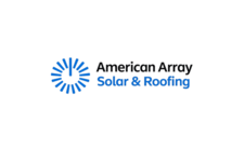 Avatar for American Array Solar Inc