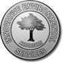 Innovative Environmental Services, Inc.  logo