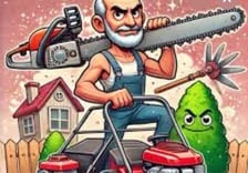 Avatar for Eaton landscape