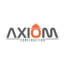 Avatar for Axiom Building and Construction