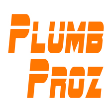 Avatar for PlumbProz