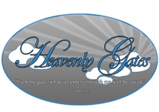 Avatar for Heavenly Gates, Corp.