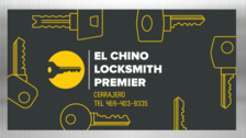 Avatar for Locksmith Premier