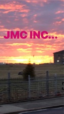 JMC Home Improvement Services logo