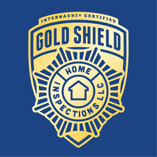 Avatar for Gold Shield Home Inspections, LLC