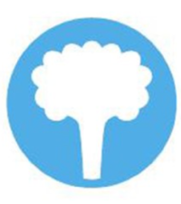 Avatar for Old Faithful Clean Air