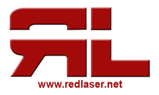 Avatar for Red Laser Technology, Inc.