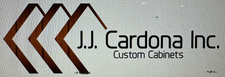 Avatar for J.J. Cardona, Inc.