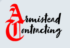 Avatar for Armistead Contracting