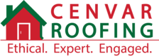 Avatar for Cenvar Roofing