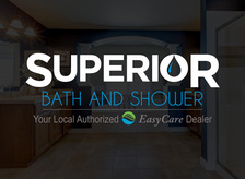 Superior Restoration & Remodeling, Inc. logo