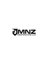 Avatar for JMNZ Contracting