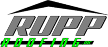 Avatar for Rupp Roofing, Inc.