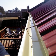 The 10 Best Gutter Companies In Fayetteville Nc With Free Estimates
