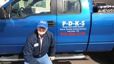 Avatar for PDKS