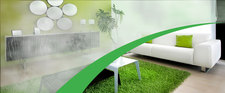 Avatar for Pure Steam Carpet Cleaning
