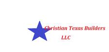 Avatar for Christian Texas Builders