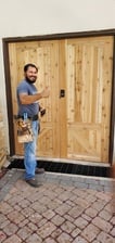 Avatar for Finish Custom Carpentry