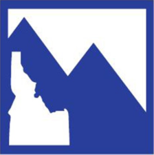 Avatar for Idaho Clean-Air