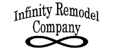 Avatar for Infinity Remodel Company, LLC