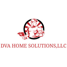 Out of the Rough Restorations LLC logo