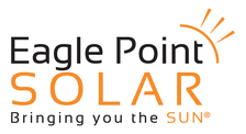Avatar for Eagle Point Solar