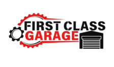 Avatar for First Class Garage LLC