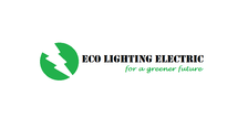ECO Lighting Electric logo