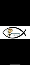 Avatar for Dandelion Cleaning Service