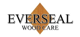 Everseal Wood Care logo