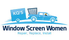 Avatar for KQ's Window Screen Women