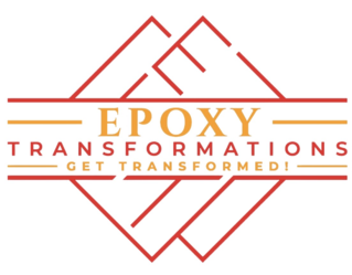 Epoxy Transformations logo