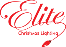 Avatar for Elite Christmas Lighting