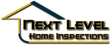 Avatar for Next Level Home Inspections