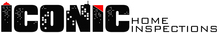 Iconic Home Inspections, LLC logo