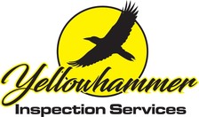 Avatar for Yellowhammer Inspection Services, LLC